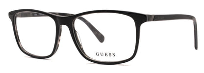 Guess GU1978
