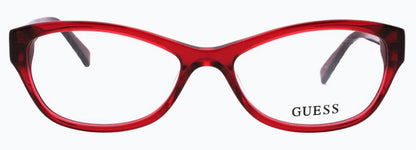 Guess GU2376