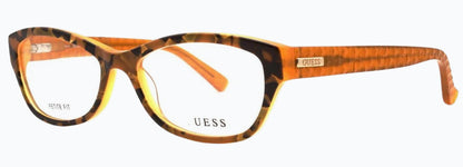 Guess GU2376