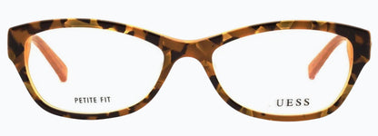 Guess GU2376