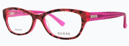 Guess GU2376