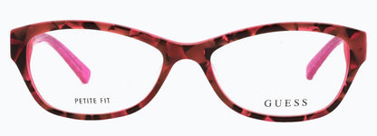 Guess GU2376