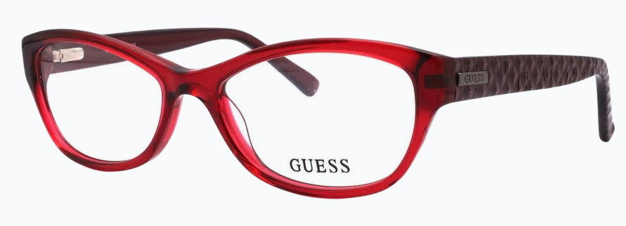 Guess GU2376