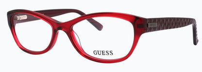Guess GU2376