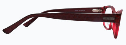 Guess GU2376