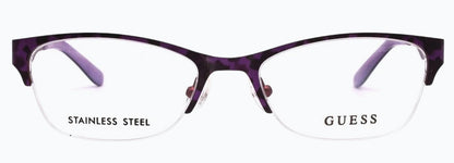 Guess GU2469