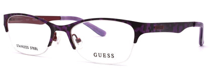 Guess GU2469