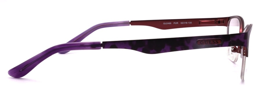 Guess GU2469