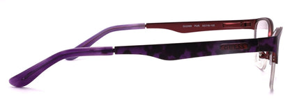 Guess GU2469