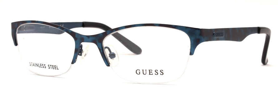 Guess GU2469