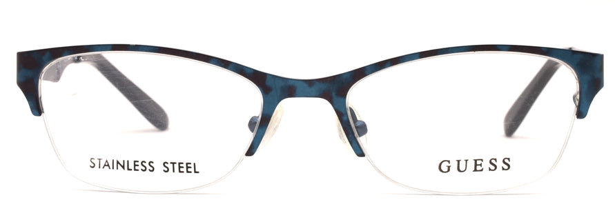 Guess GU2469
