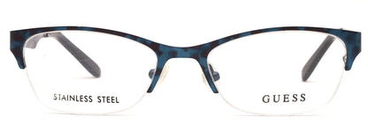 Guess GU2469