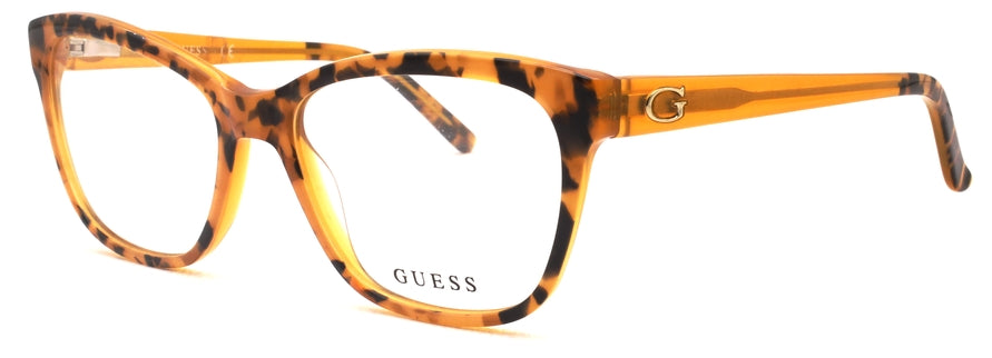 Guess GU2541
