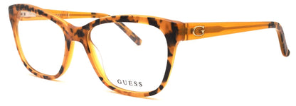 Guess GU2541