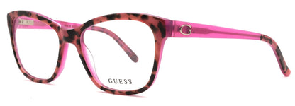 Guess GU2541