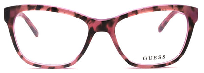 Guess GU2541