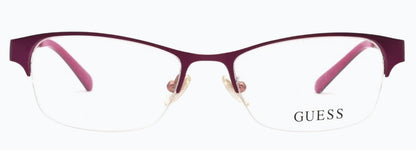 Guess GU2567