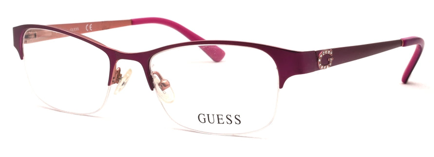 Guess GU2567