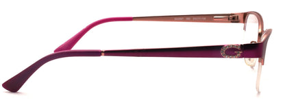 Guess GU2567