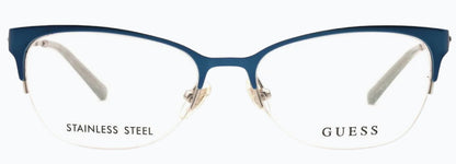 Guess GU2584