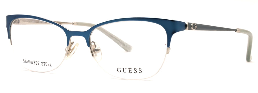 Guess GU2584