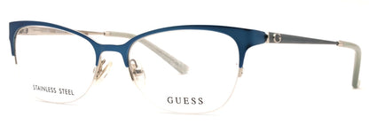 Guess GU2584
