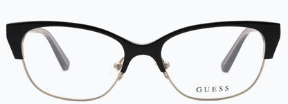 Guess GU2590