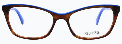 Guess GU2602