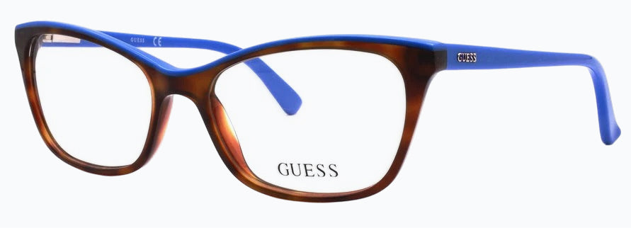 Guess GU2602