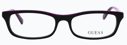 Guess GU2603