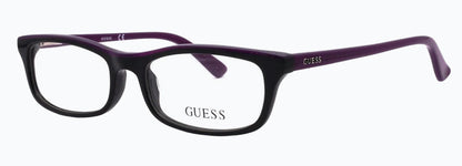 Guess GU2603