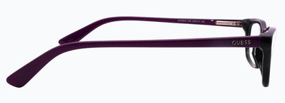 Guess GU2603
