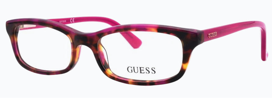 Guess GU2603