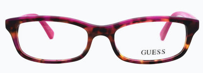 Guess GU2603