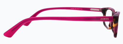 Guess GU2603