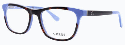 Guess GU2615