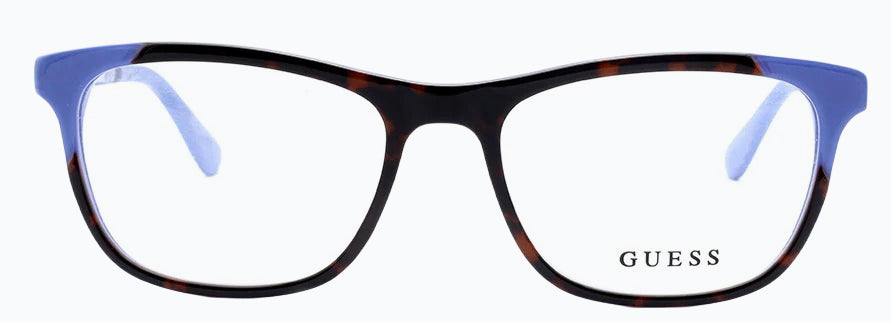 Guess GU2615