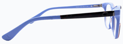 Guess GU2615