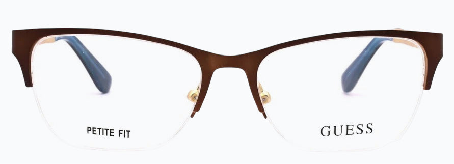 Guess GU2627