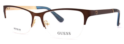 Guess GU2627