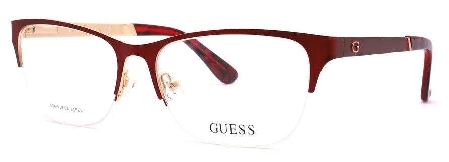 Guess GU2627