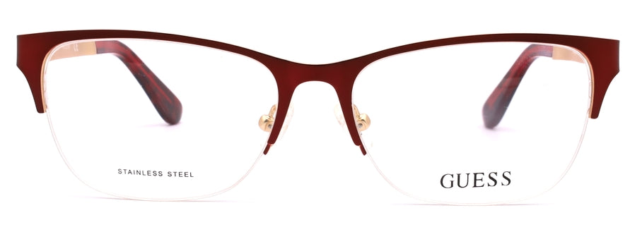 Guess GU2627