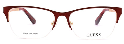 Guess GU2627