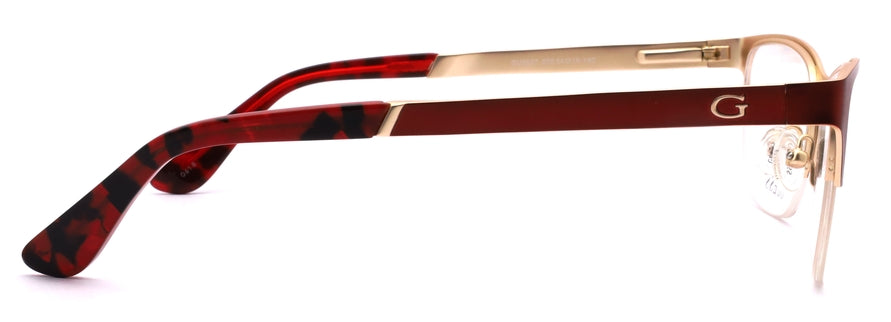 Guess GU2627