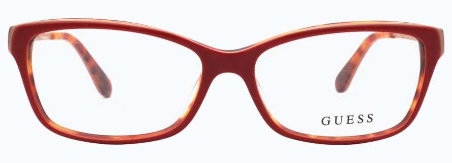 Guess GU2635