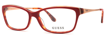 Guess GU2635