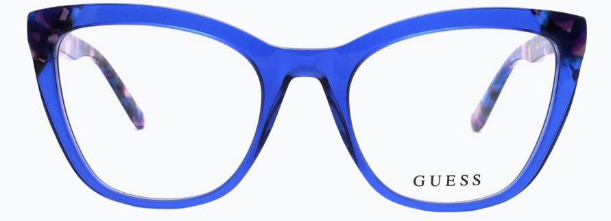 Guess GU2674