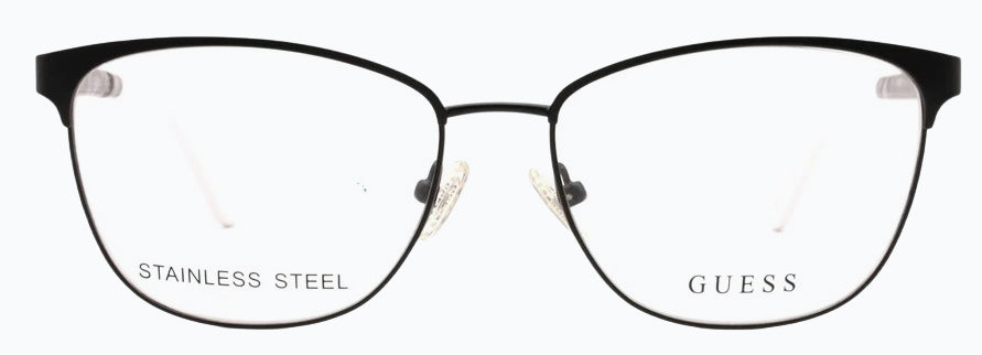 Guess GU2699