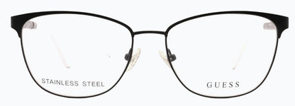 Guess GU2699