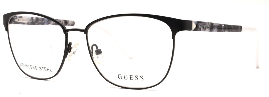 Guess GU2699